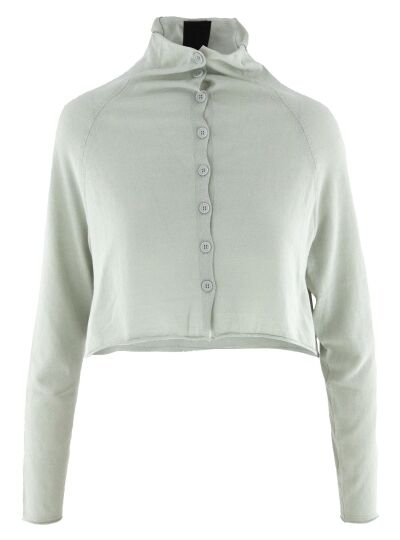 Rundholz Vest 295 341 7105