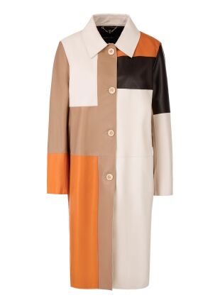 Marc Cain Marc Cain 445 YC 11.03 L01