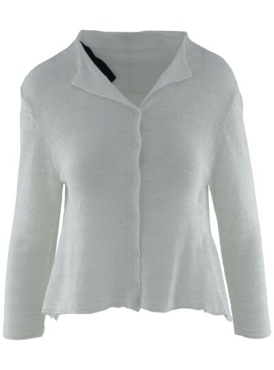 Rundholz Vest 290 351 7102
