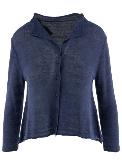 Rundholz Vest 310 351 7102