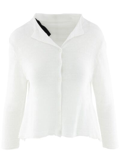 Rundholz Vest 990 351 7102