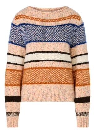 Marc Cain Marc Cain 445 YC 41.01 M01