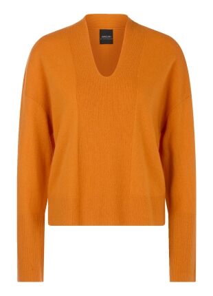 Marc Cain Marc Cain 445 YC 41.08 M68