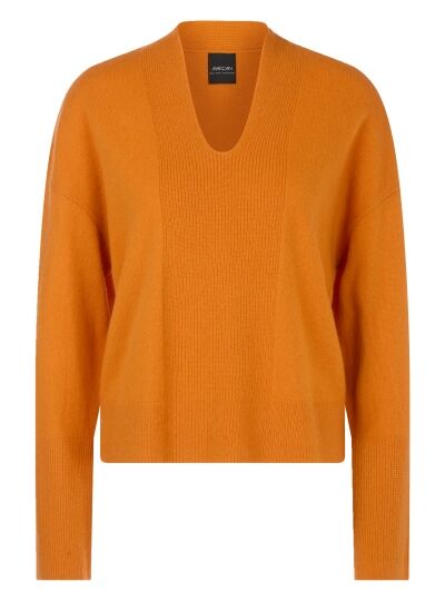 Marc Cain Pullover 445 YC 41.08 M68
