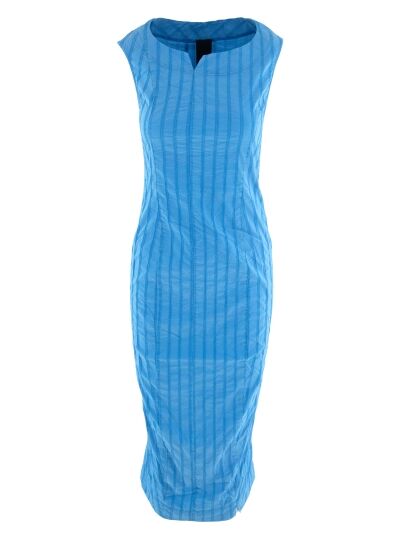 Rundholz Jurk 380 331 0905