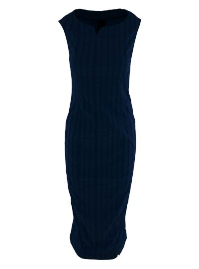 Rundholz Jurk 310 331 0905