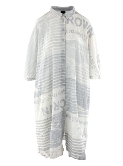 Rundholz Tuniek 291 360 0906