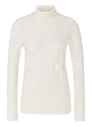 Marc Cain Marc Cain 112 YC 48.05 J11