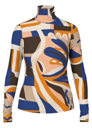 Marc Cain Marc Cain 368 YC 48.54 J02