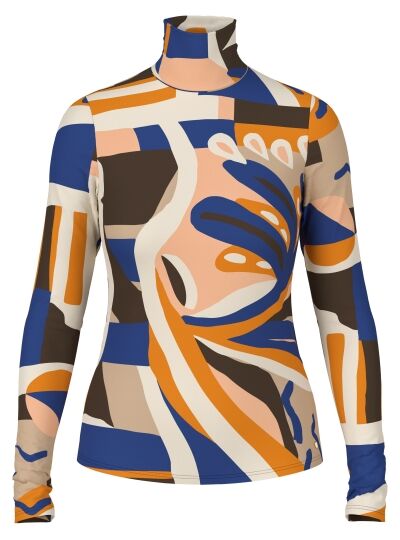 Marc Cain Shirt 368 YC 48.54 J02