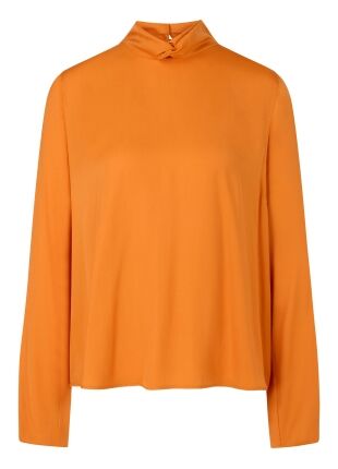 Marc Cain Marc Cain 445 YC 51.04 W01