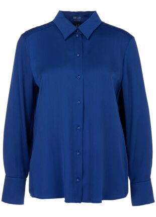 Marc Cain Marc Cain 368 YC 51.12 W01
