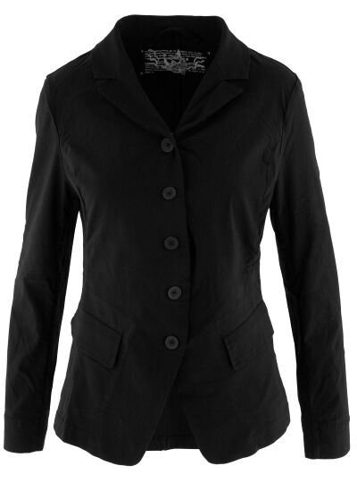 Rundholz Blazer 100 344 1147