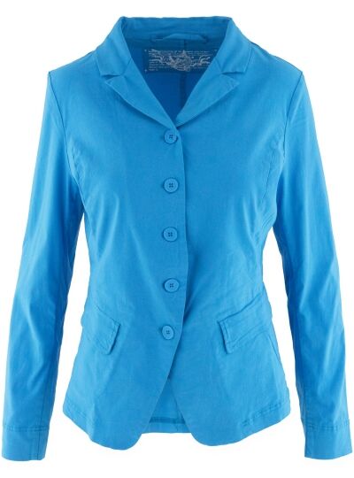 Rundholz Blazer 380 344 1147