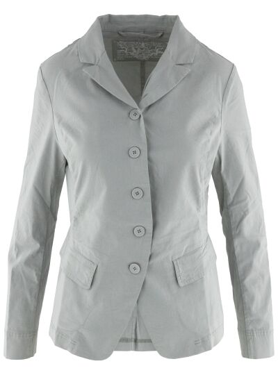 Rundholz Blazer 290 344 1147