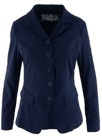 Rundholz Blazer 310 344 1147