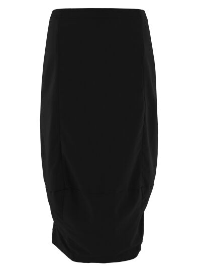 Rundholz Rok 100 339 0327