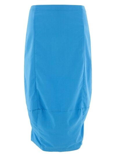 Rundholz Rok 380 339 0327