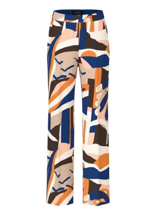 Marc Cain Marc Cain 368 YC 81.03 W04