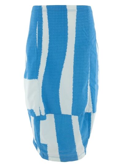 Rundholz Rok 381 339 0307
