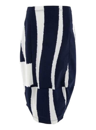 Rundholz Rok 311 339 0307