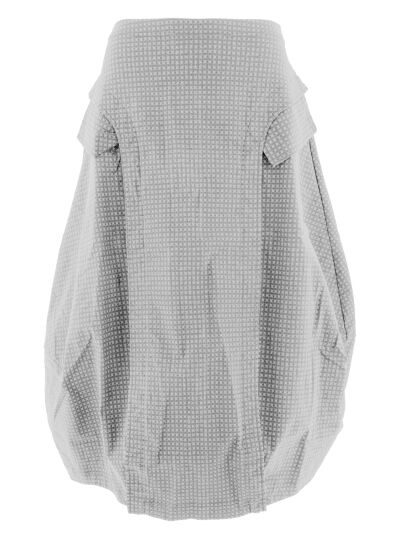 Rundholz Rok 292 244 0323
