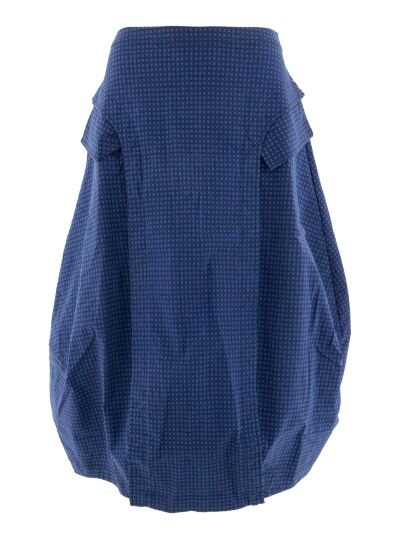 Rundholz Rok 312 244 0323