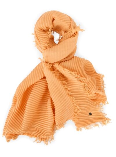 Marc Cain Shawl 451 YC B4.03 Z70