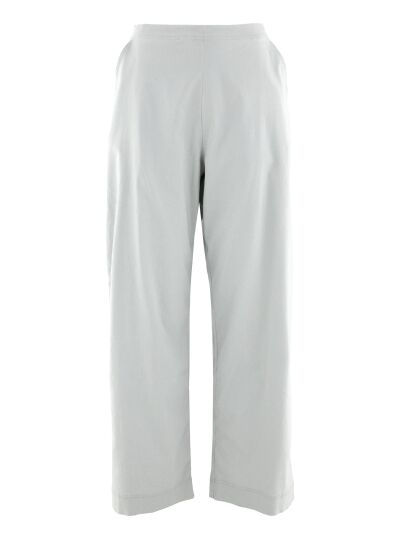 Rundholz Broek 290 344 0173