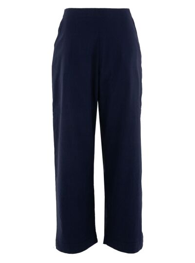 Rundholz Broek 310 344 0173