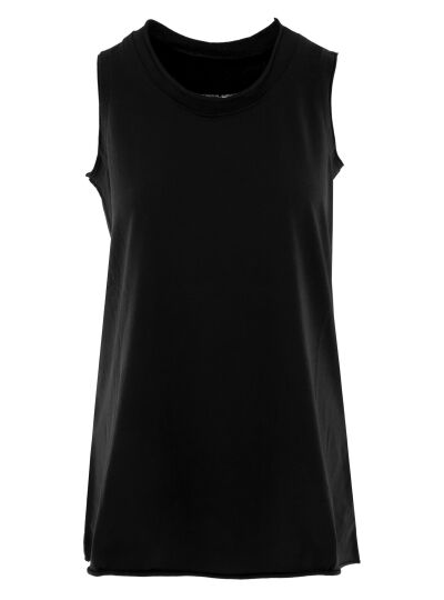 Rundholz Top 100 347 0809