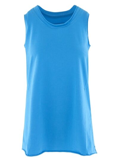 Rundholz Top 380 347 0809