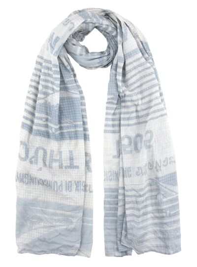 Rundholz Shawl 291 360 1409
