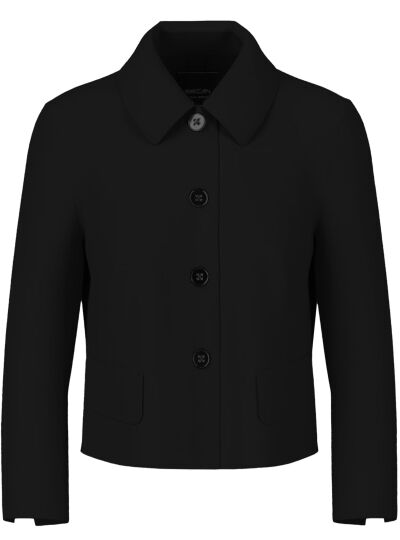 Marc Cain Blazer 900 YC 31.20 J23