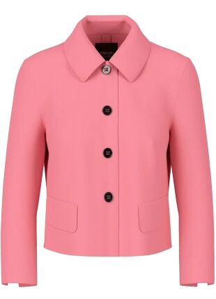 Marc Cain Marc Cain 236 YC 31.20 J23