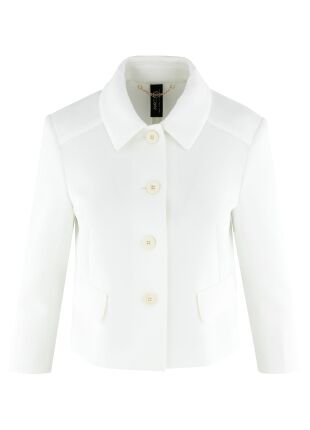 Marc Cain Marc Cain 110 YC 31.20 J23