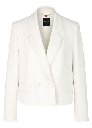 Marc Cain Marc Cain 110 YC 34.24 W03