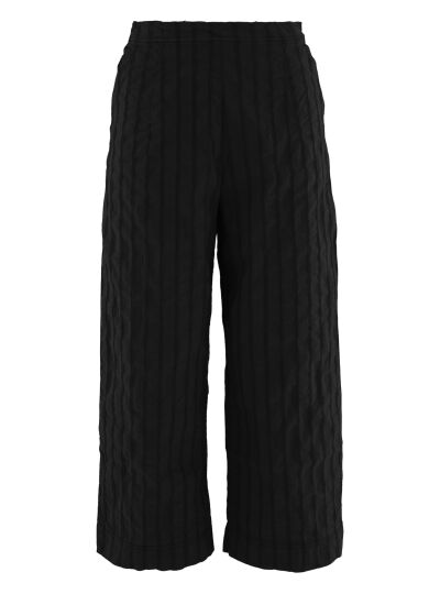 Rundholz Broek 100 331 0101