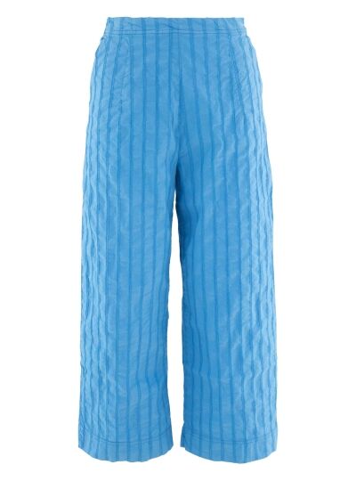 Rundholz Broek 380 331 0101