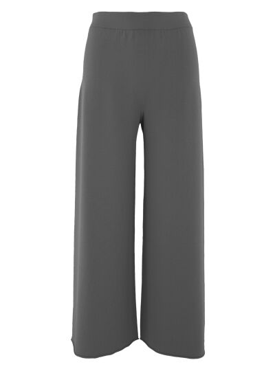 Annette Görtz Broek 80 BING 40500