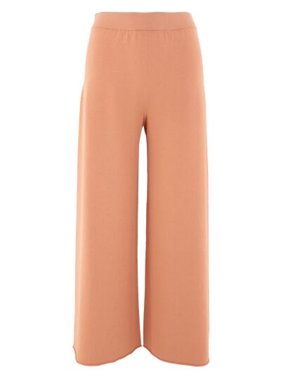 Annette Görtz Broek 50 BING 40500