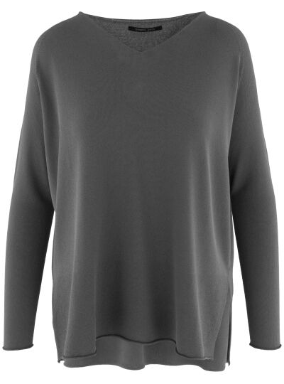 Annette Görtz Shirt 80 BILLA 40500