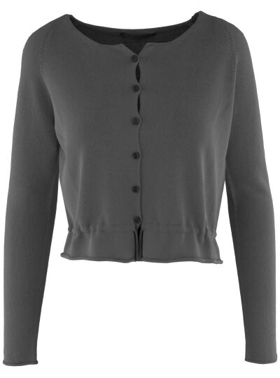 Annette Görtz Vest 80 BIEN 40500