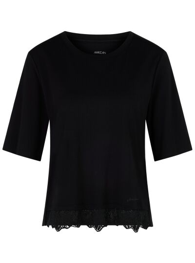 Marc Cain Shirt 900 YC 48.36 J14