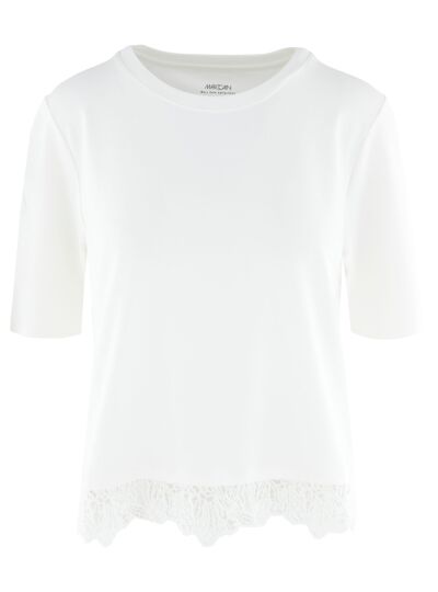 Marc Cain Shirt 110 YC 48.36 J14