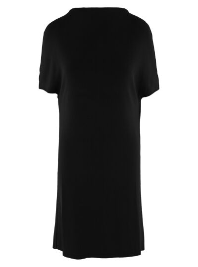 Annette Görtz Jurk 08 LINDA 40500