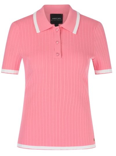 Marc Cain Shirt 236 YC 53.02 M31