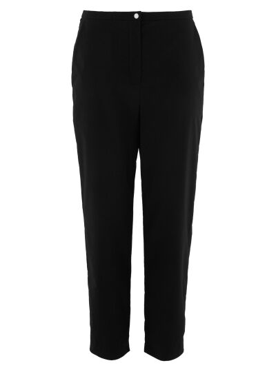 Annette Görtz Broek 08 TRIO 40120