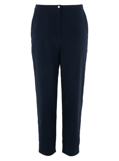 Annette Görtz Broek 06 TRIO 40120