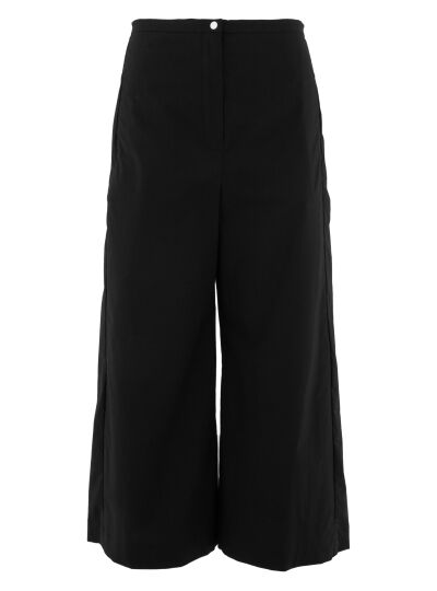 Annette Görtz Broek 08 TRACE 40120